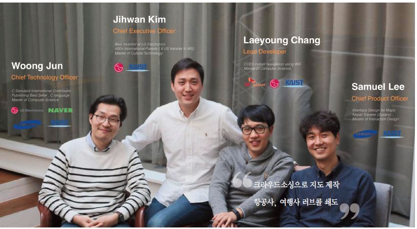 뉴스 사진